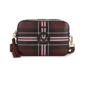 Mario Valentino Purse